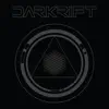 Darkrift - 2015 - Ep
